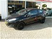 Ford Fiesta - 1.0 trend 59kW airco zeer mooi - 1 - Thumbnail