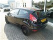 Ford Fiesta - 1.0 trend 59kW airco zeer mooi - 1 - Thumbnail