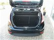 Ford Fiesta - 1.0 trend 59kW airco zeer mooi - 1 - Thumbnail