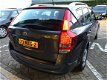 Kia Cee'd Sporty Wagon - airco elektrische ramen+spiegels parrot 109 dzkm nap apk 22-01-2020 - 1 - Thumbnail