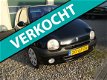 Renault Twingo - 1.2 Privilège airco nieuwe APK - 1 - Thumbnail