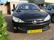 Peugeot 206 - 1.4 Air-line 3 5 deurs - 1 - Thumbnail