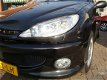 Peugeot 206 - 1.4 Air-line 3 5 deurs - 1 - Thumbnail