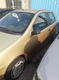 Fiat Punto - 1.2 S - 1 - Thumbnail