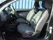 Ford Fiesta - 1.3-8V CHAMPION AIRCO + TREKHAAK - 1 - Thumbnail