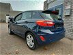 Ford Fiesta - 1.0 ultimate 100PK NIEUW MODEL - 1 - Thumbnail