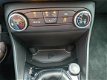 Ford Fiesta - 1.0 ultimate 100PK NIEUW MODEL - 1 - Thumbnail