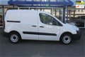 Peugeot Partner - 120 1.6 BlueHDi 75 L1 XR - 1 - Thumbnail