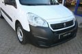 Peugeot Partner - 120 1.6 BlueHDi 75 L1 XR - 1 - Thumbnail