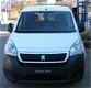 Peugeot Partner - 120 1.6 BlueHDi 75 L1 XR - 1 - Thumbnail