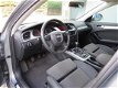 Audi A4 - 1.8 TFSI 160pk INCL 6 maand BOVAG garantie - 1 - Thumbnail