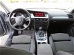 Audi A4 - 1.8 TFSI 160pk INCL 6 maand BOVAG garantie - 1 - Thumbnail