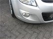 Hyundai i20 - I motion - 1 - Thumbnail