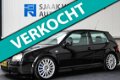 Volkswagen Golf - 3.2 V6 R32 ✅241PK 4-Motion Origineel NL|Volledig gedocumenteerd|NAVI|König|Milltek - 1 - Thumbnail