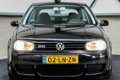 Volkswagen Golf - 3.2 V6 R32 ✅241PK 4-Motion Origineel NL|Volledig gedocumenteerd|NAVI|König|Milltek - 1 - Thumbnail