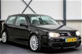 Volkswagen Golf - 3.2 V6 R32 ✅241PK 4-Motion Origineel NL|Volledig gedocumenteerd|NAVI|König|Milltek - 1 - Thumbnail