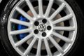 Volkswagen Golf - 3.2 V6 R32 ✅241PK 4-Motion Origineel NL|Volledig gedocumenteerd|NAVI|König|Milltek - 1 - Thumbnail