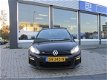 Volkswagen Golf - 2.0 R 4-Motion - 1 - Thumbnail