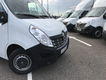 Renault Master - T33 2.3 dCi L2H2 125 pk 40.058 km - 1 - Thumbnail