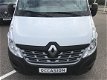 Renault Master - T33 2.3 dCi L2H2 125 pk 40.058 km - 1 - Thumbnail