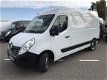 Renault Master - T33 2.3 dCi L2H2 125 pk 40.058 km - 1 - Thumbnail