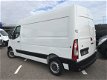 Renault Master - T33 2.3 dCi L2H2 125 pk 40.058 km - 1 - Thumbnail