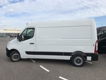 Renault Master - T33 2.3 dCi L2H2 125 pk 40.058 km - 1 - Thumbnail