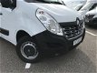 Renault Master - T35 2.3 dCi L3H2 125 pk 41.173 km - 1 - Thumbnail