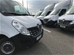 Renault Master - T35 2.3 dCi L3H2 125 pk 41.173 km - 1 - Thumbnail