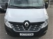 Renault Master - T35 2.3 dCi L3H2 125 pk 41.173 km - 1 - Thumbnail