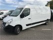 Renault Master - T35 2.3 dCi L3H2 125 pk 41.173 km - 1 - Thumbnail