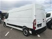 Renault Master - T35 2.3 dCi L3H2 125 pk 41.173 km - 1 - Thumbnail