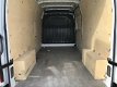 Renault Master - T35 2.3 dCi L3H2 125 pk 41.173 km - 1 - Thumbnail