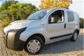 Peugeot Bipper - 1.4i Benzine met Airco en Vele Opties - 1 - Thumbnail