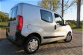 Peugeot Bipper - 1.4i Benzine met Airco en Vele Opties - 1 - Thumbnail