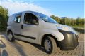 Peugeot Bipper - 1.4i Benzine met Airco en Vele Opties - 1 - Thumbnail