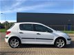 Peugeot 307 - 2.0 HDI 90pk | 5drs | 17inch - 1 - Thumbnail