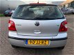 Volkswagen Polo - 1.4 16V 75pk 5drs | nieuwe APK | NAP - 1 - Thumbnail