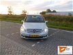 Mercedes-Benz B-klasse - B 200 CDI - 1 - Thumbnail
