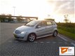 Mercedes-Benz B-klasse - B 200 CDI - 1 - Thumbnail