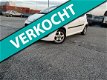 Peugeot 107 - 1.0/AIRCO/Elektra pakket/Nw 2jaar Apk/Garantie - 1 - Thumbnail