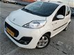 Peugeot 107 - 1.0/AIRCO/Elektra pakket/Nw 2jaar Apk/Garantie - 1 - Thumbnail