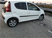 Peugeot 107 - 1.0/AIRCO/Elektra pakket/Nw 2jaar Apk/Garantie - 1 - Thumbnail