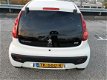 Peugeot 107 - 1.0/AIRCO/Elektra pakket/Nw 2jaar Apk/Garantie - 1 - Thumbnail