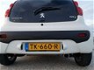 Peugeot 107 - 1.0/AIRCO/Elektra pakket/Nw 2jaar Apk/Garantie - 1 - Thumbnail