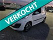 Peugeot 107 - 1.0/AIRCO/Elektra pakket/Nw 2 jaar Apk/Garantie - 1 - Thumbnail