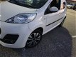 Peugeot 107 - 1.0/AIRCO/Elektra pakket/Nw 2 jaar Apk/Garantie - 1 - Thumbnail