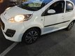 Peugeot 107 - 1.0/AIRCO/Elektra pakket/Nw 2 jaar Apk/Garantie - 1 - Thumbnail