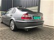 BMW 3-serie - 330d Special Executive|XENON|NAVI|EISENMANN|VERLAAGD| 6-bak - 1 - Thumbnail
