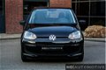 Volkswagen Up! - 1.0 take up AIRCO APK/2020 DEALERONDERHOUDEN - 1 - Thumbnail